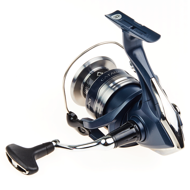 Spole Shimano CATANA FE