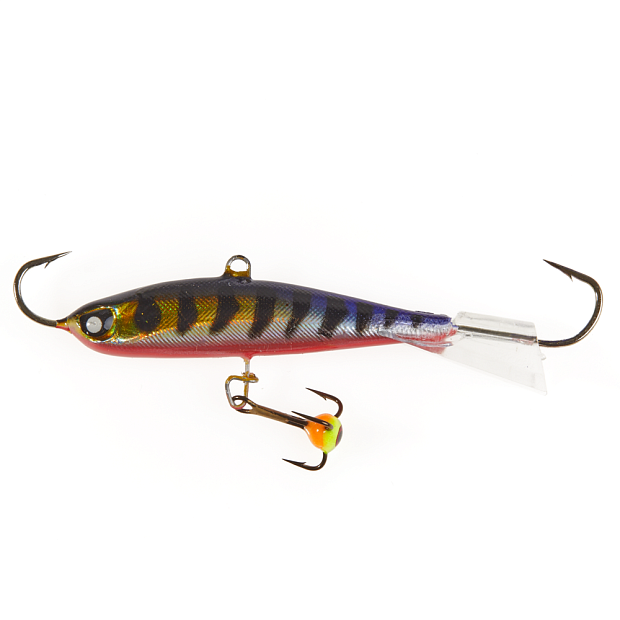 Balansieris Lucky John NORDIC 5
