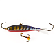 Balansieris Lucky John NORDIC 5