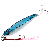 Pilkeris Lucky John BASARA JIGGER 100