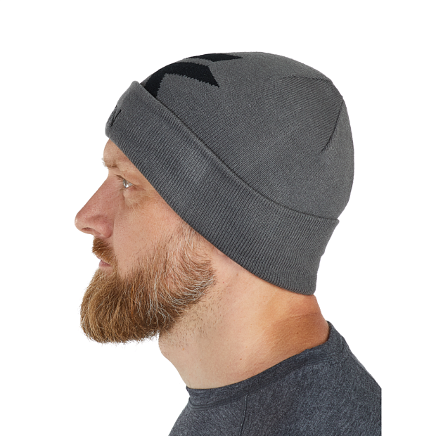 Cepure Norfin NORTHERN STAR GR