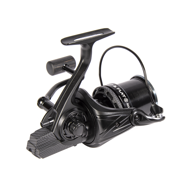 Spole Feeder Concept CARP & FLAT 8