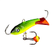 Balansieris Lucky John CLASSIC 5