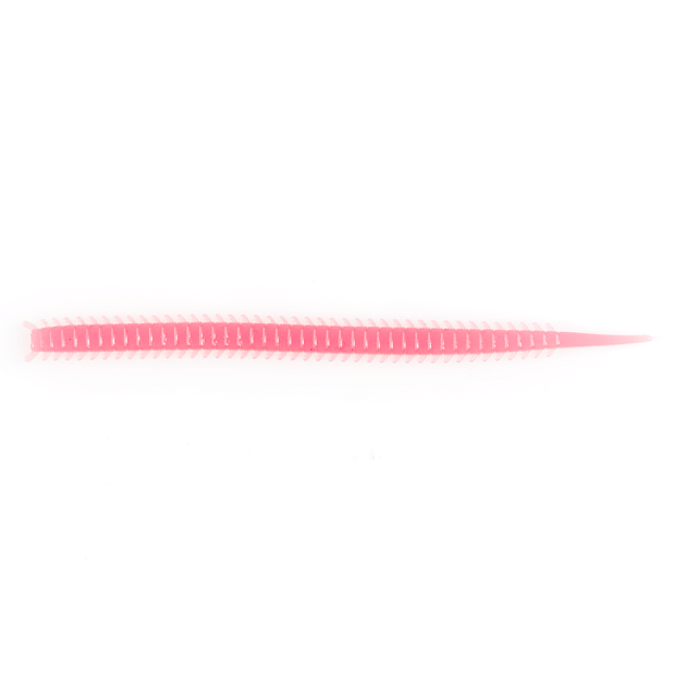 Tārpi Lucky John Salt Water SANDWORM 4.0