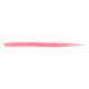 Tārpi Lucky John Salt Water SANDWORM 4.0