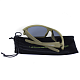 Saulesbrilles polarizētās FEEDER CONCEPT 05