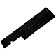 Fīdermakšķere Feeder Concept DISTANCE BLACK EXTRA HEAVY 210