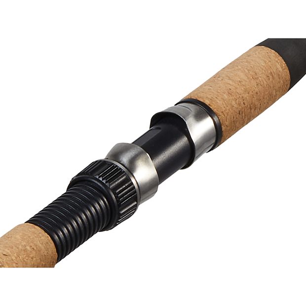 Spinings Salmo Sniper ULTRA SPIN 25
