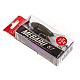 Balansieris Lucky John Pro Series MEBARU 57