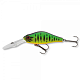 Vobleris Daiwa Tournament MEGA SCOUTER 68F