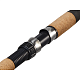 Spinings Salmo Sniper ULTRA SPIN 25