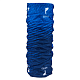 Bandana Salmo BANDANA BL