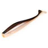 Vibroastes Lucky John 3D BBS Series GIANT KUBIRA SWIM SHAD 12.0