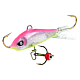 Balansieris Lucky John BALTIC 4