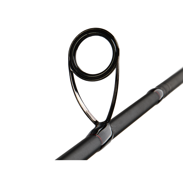 Spinings Salmo Sniper CLASSIC 25
