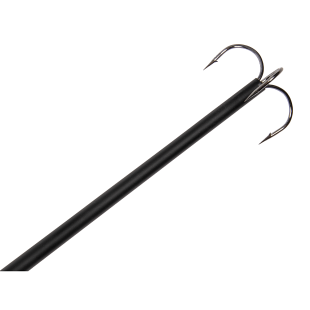 Gafs Lucky John ICE GAFF T-SECURITY 74cm