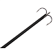 Gafs Lucky John ICE GAFF T-SECURITY 74cm