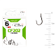 Āķi Cobra FEEDER CLASSIC CF202