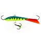 Balansieris Lucky John FIN 5