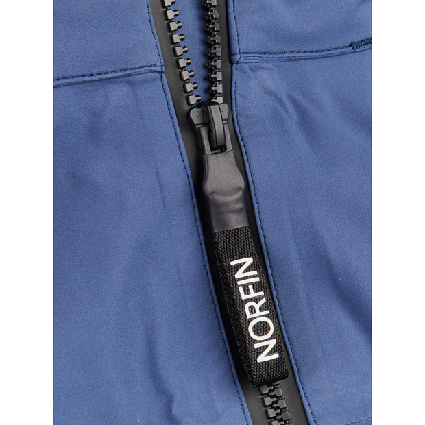 Jaka Norfin PERFORMANCE