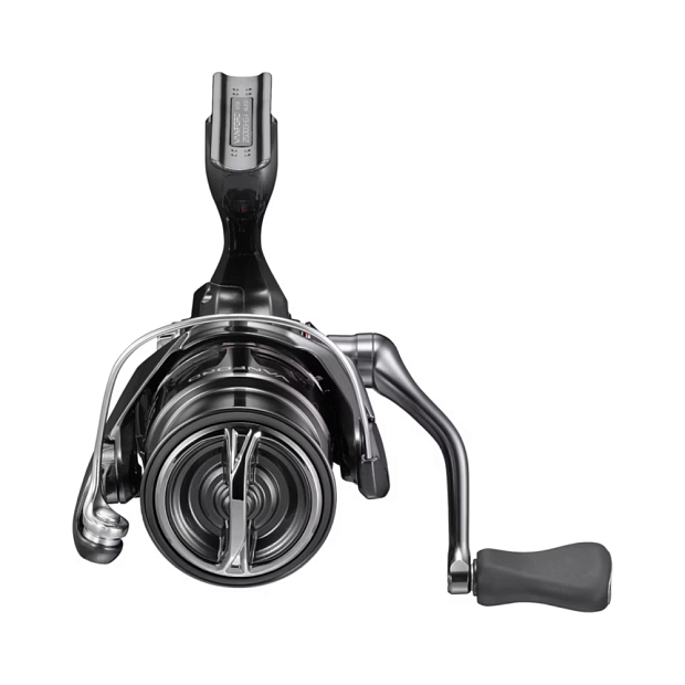 Spole Shimano VANFORD FA C2000HG