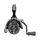 Spole Shimano VANFORD FA C2000HG