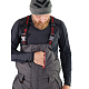 Kostīms ziemas Norfin EXTREME 5 PRO