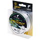 Aukla monofīlā Salmo Diamond EXELENCE FLUORO COATED Clear 150