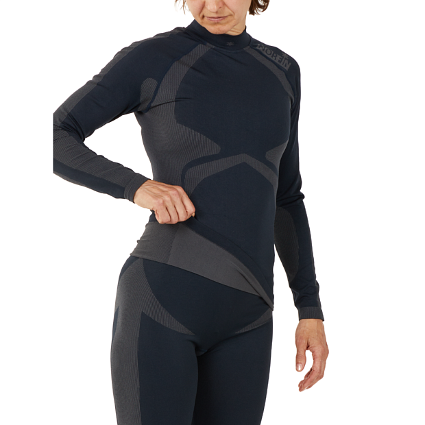 Termoveļa Norfin ACTIVE PRO WOMEN