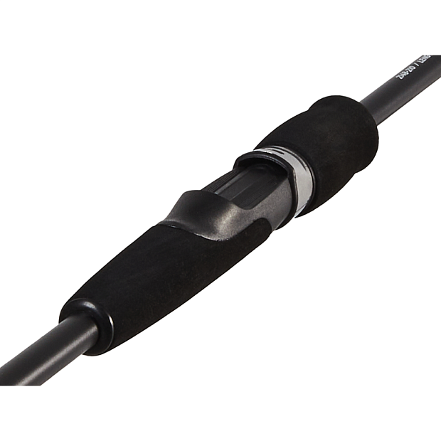 Spinings Salmo Sniper SPIN II 15