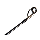 Spinings Lucky John Black Sense BBS CAST 70