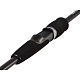 Spinings Salmo Sniper SPIN II 15