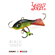 Balansieris Lucky John BALTIC 4