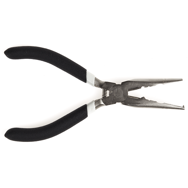 Knaibles Lucky John 16.5cm