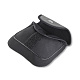 Maciņš spolēm Daiwa NEOPRENE REEL COVER L