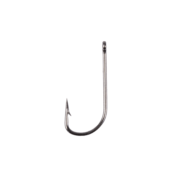 Āķi Cobra STRUGER CA125