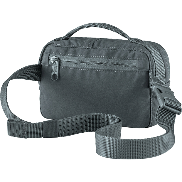 Gurnu soma Fjallraven KANKEN HIP PACK