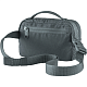 Gurnu soma Fjallraven KANKEN HIP PACK