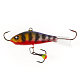 Balansieris Lucky John BALTIC 5