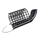 Fīderbarotava Feeder Concept CLAW L