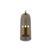 Fīderbarotava Preston WINDOW FEEDER (SOLID) XL