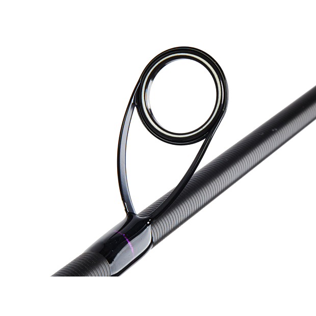 Spinings Salmo Diamond BULLET TRAVEL 56