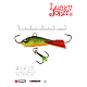 Balansieris Lucky John BALTIC 4