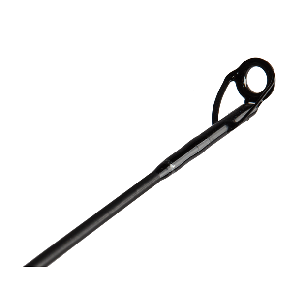 Spinings Shimano NEXAVE FE