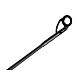 Spinings Shimano NEXAVE FE
