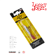 Balansieris Lucky John CLASSIC 5