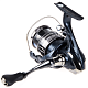 Spole Shimano MIRAVEL
