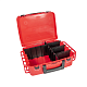 Kaste Meiho VS-3080 RED
