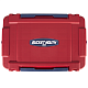 Kaste Meiho BUCKET MOUTH BM-9000 RED