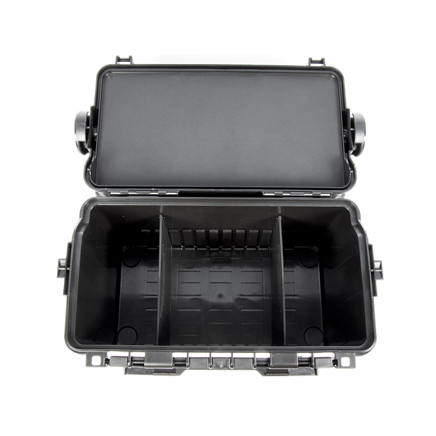 Kaste Meiho 7070N-B